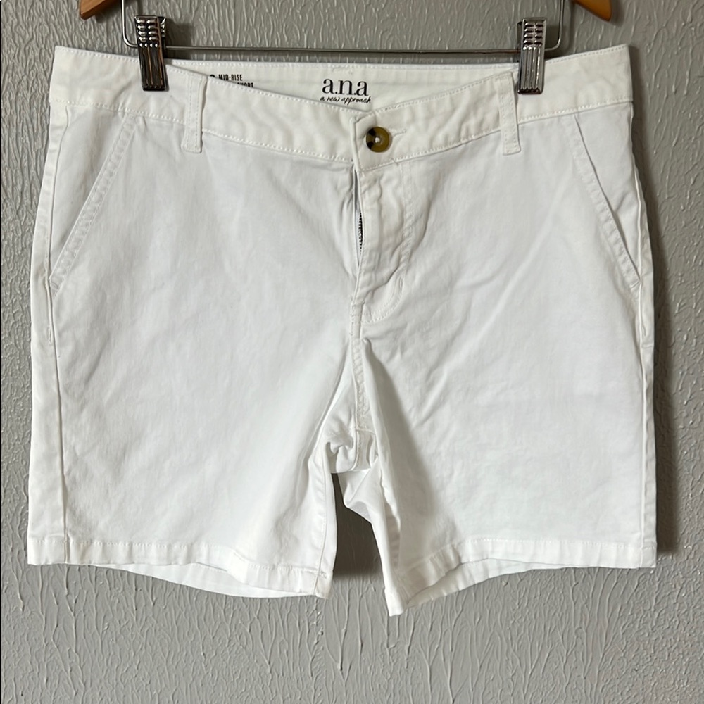 a.n.a Women's Shorts